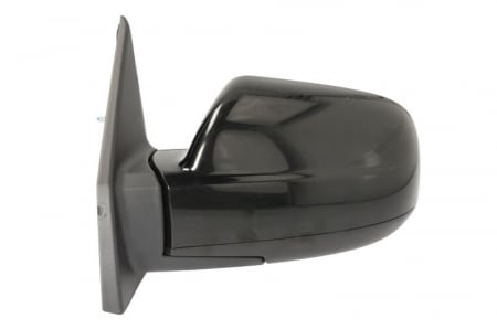 Oglinda stanga electric HYUNDAI TUCSON intre 2004-2010 [1]