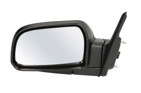 Oglinda stanga electric HYUNDAI TUCSON intre 2004-2010 [0]