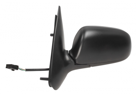 Oglinda stanga electrica, asferic, incalzita CITROEN XSARA intre 1997-2005 [1]