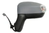 Oglinda stanga electrica, asferic, incalzita, grunduita, cu lumina FORD KUGA intre 2008-2012 [2]