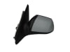Oglinda stanga electrica, asferic, incalzita, grunduita FORD MONDEO intre 2000-2003 [2]