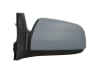 Oglinda stanga electrica, asferic, incalzita, grunduita OPEL ZAFIRA intre 2008-2011 [2]