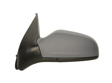 Oglinda stanga electrica, asferic, incalzita, grunduita, pliabila electric OPEL ASTRA intre 2004-2014 [1]