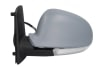 Oglinda stanga electrica, asferic, incalzita, grunduita, pliabila electric VW SHARAN intre 2003-2010 [2]