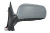 Oglinda stanga electrica, asferic, incalzita, grunduita SKODA OCTAVIA intre 1996-2010 [2]