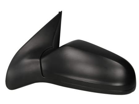 Caroserie - Oglinda stanga electrica, asferic, incalzita OPEL ASTRA intre 2004-2014