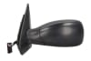 Oglinda stanga electrica, asferic, incalzita PEUGEOT 306 [2]
