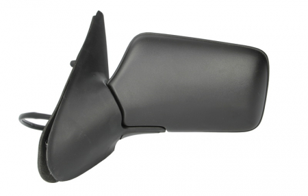 Oglinda stanga electrica, asferic, incalzita SEAT CORDOBA, IBIZA intre 1993-1996 [1]