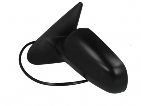 Oglinda stanga electrica, asferic, incalzita SEAT CORDOBA, IBIZA intre 1999-2002 [1]