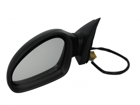 Caroserie - Oglinda stanga electrica, asferic, incalzita SEAT CORDOBA, IBIZA intre 2002-2009