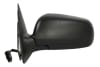 Oglinda stanga electrica, asferic, incalzita SKODA FABIA intre 1999-2004 [2]