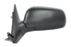 Oglinda stanga electrica, asferic, incalzita SKODA OCTAVIA intre 1996-2010 [2]
