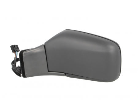 Caroserie - Oglinda stanga electrica, asferic, incalzita VOLVO 850, S70, S90, V70, V90 intre 1991-2000