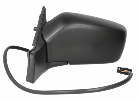 Oglinda stanga electrica, asferic, incalzita VOLVO 940-960 intre 1990-1998 [1]