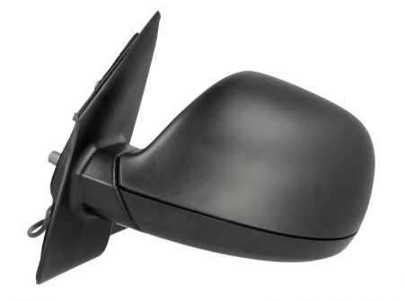 Oglinda stanga electrica, asferic, incalzita VW TRANSPORTER 2009-2015 [1]