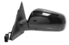 Oglinda stanga electrica asferica, incalzita, AUDI A6 C5 intre 1997-2005 [2]