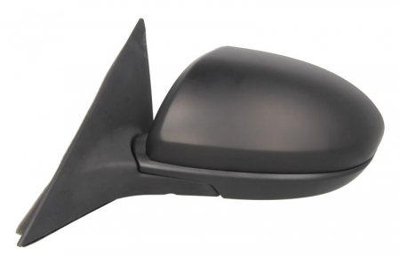 Oglinda stanga electrica asferica, incalzita, crom, MAZDA 6 GH intre 2007-2013 [1]