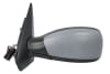 Oglinda stanga electrica asferica, incalzita, PEUGEOT 306 intre 1993-2002 [2]