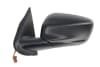 Oglinda stanga electrica, CITROEN C-ELYSEE; PEUGEOT 301 [2]