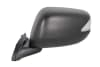 Oglinda stanga electrica crom, grunduita HONDA JAZZ intre 2008-2015 [2]
