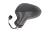 Oglinda stanga electrica crom SEAT LEON intre 2009-2012 [2]