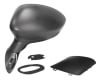 Oglinda stanga electrica, FIAT LINEA, PUNTO intre 2005-2015 [2]