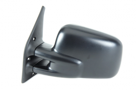 Oglinda stanga electrica, flat VW TRANSPORTER intre 1990-2003 [1]