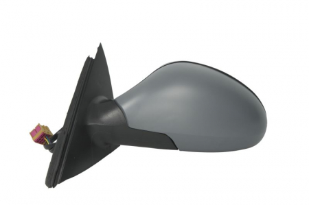 Oglinda stanga electrica grunduita SEAT CORDOBA intre 2002-2009 [1]