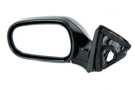 Caroserie - Oglinda stanga electrica, HONDA CIVIC intre 1995-2001