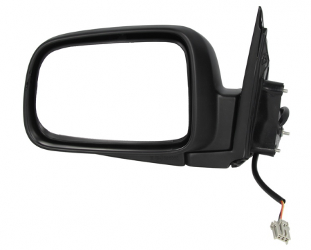 Caroserie - Oglinda stanga electrica, HONDA CR-V intre 2001-2006