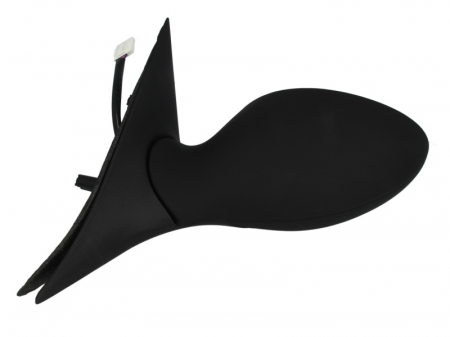 Oglinda stanga electrica incalzita, albastra ALFA ROMEO 156 intre 1997-2006 [1]