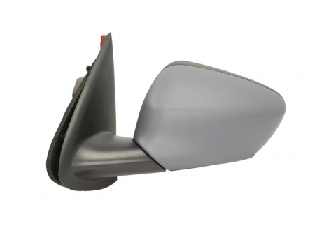 Oglinda stanga electrica, incalzita CITROEN C-ELYSEE; PEUGEOT 301 [0]