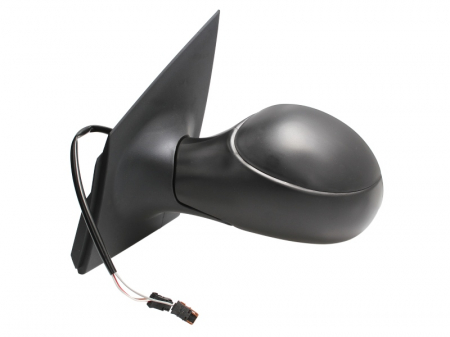 Oglinda stanga electrica incalzita CITROEN C2 intre 2003-2009 [1]