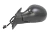 Oglinda stanga electrica incalzita CITROEN C3 I intre 2002-2010 [2]