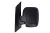 Oglinda stanga electrica incalzita CITROEN JUMPY; FIAT SCUDO; PEUGEOT EXPERT dupa 2007 [2]