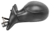 Oglinda stanga electrica incalzita CITROEN XSARA PICASSO intre 1999-2004 [2]