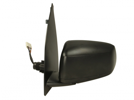 Oglinda stanga electrica incalzita, cu senzor temperatura FIAT PANDA 169 intre 2003-2012 [1]