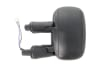 Oglinda stanga electrica incalzita FIAT DOBLO intre 2001-2010 [2]