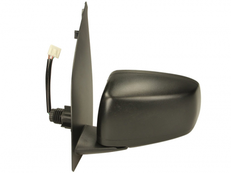 Oglinda stanga electrica incalzita FIAT PANDA intre 2003-2012 [1]