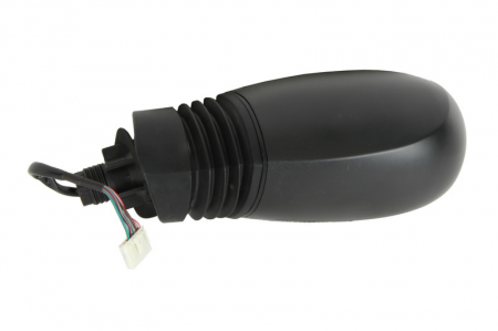 Caroserie - Oglinda stanga electrica incalzita FIAT PUNTO intre 1999-2003