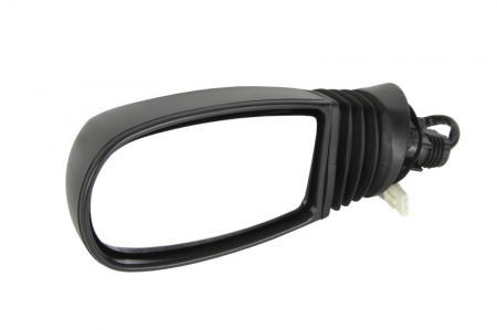 Oglinda stanga electrica incalzita FIAT PUNTO intre 1999-2003 [1]