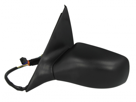 Oglinda stanga electrica incalzita FORD ESCORT 7 VII intre 1995-1999 [1]