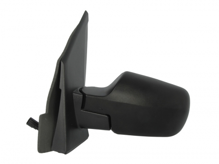 Oglinda stanga electrica incalzita FORD FIESTA intre 2001-2005 [1]