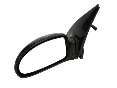 Oglinda stanga electrica incalzita FORD FOCUS intre 1998-2001 [0]