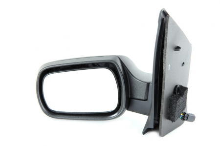 Oglinda stanga electrica incalzita FORD FUSION intre 2002-2005 [0]