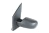 Oglinda stanga electrica incalzita FORD FUSION intre 2002-2005 [2]