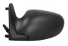 Oglinda stanga electrica incalzita FORD GALAXY; SEAT ALHAMBRA; VW SHARAN intre 1995-2001 [2]
