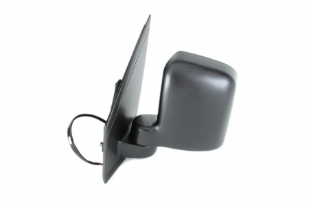 Oglinda stanga electrica incalzita FORD TRANSIT / TOURNEO CONNECT intre 2002-2006 [1]