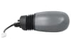 Oglinda stanga electrica incalzita, grunduita FIAT PUNTO intre 1999-2012 [2]
