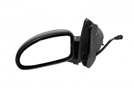 Oglinda stanga electrica incalzita, grunduita FORD FOCUS intre 1998-2001 [1]